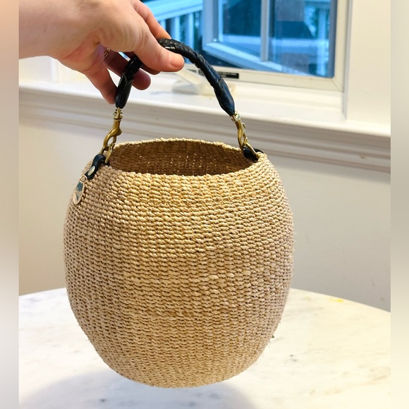 Clare V Pot de Miel - Picture 6 of 6